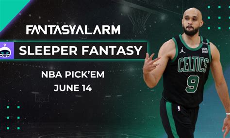 nba dfs sleepers today|NBA DFS Sleepers and Targets: DraftKings, FanDuel Picks for 10/19/22.